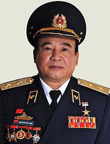 nhung can bo cap cao bi ky luat trong nam 2019 hinh 12