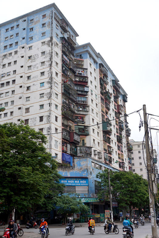 pvcombank- chung cu xuong cap