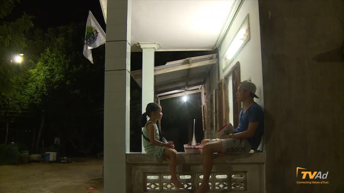 Bố ơi! Mình đi đâu thế mùa 3: Hành trình của những giấc mơ