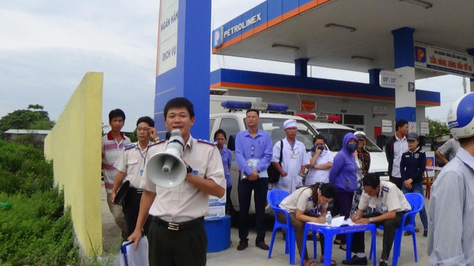 5BA1DC8C-ED5E-4219-B4B3-E0EF6B63110A.