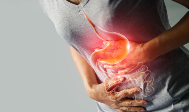 ungthudadaytrungtamxetnghiembmt-1605881776178