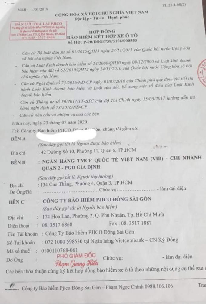 6b90786002eafcb4a5fb