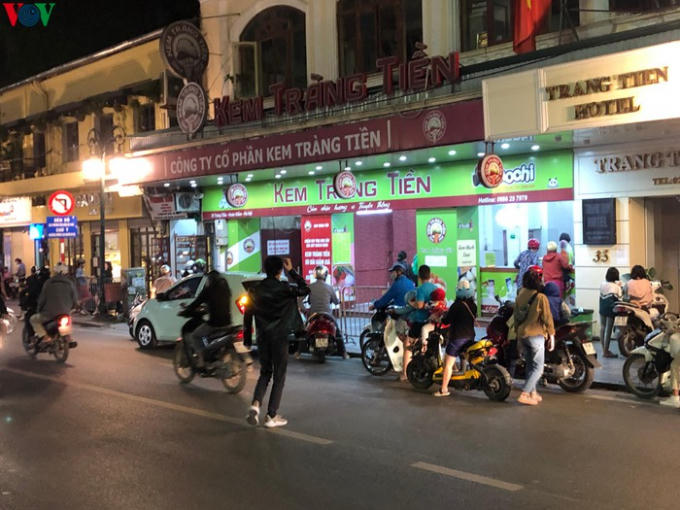 Anh278.
