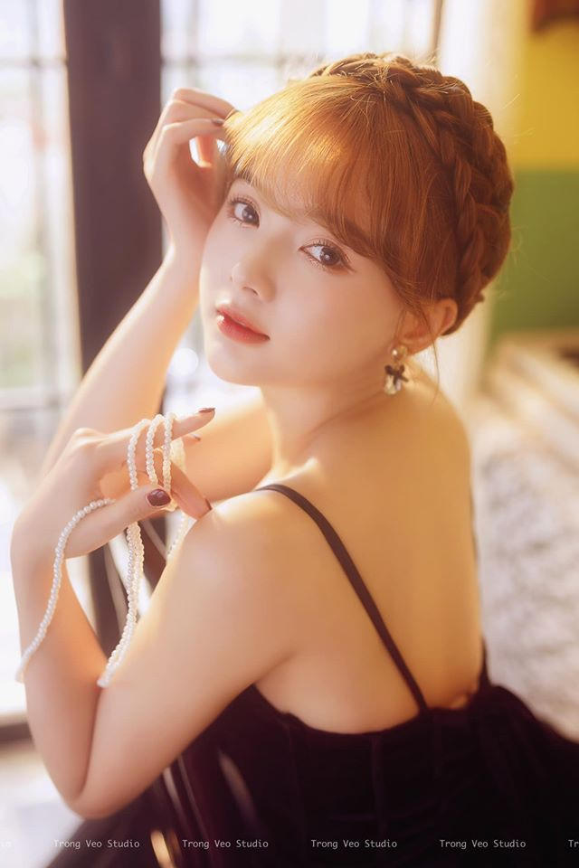 Anh76.