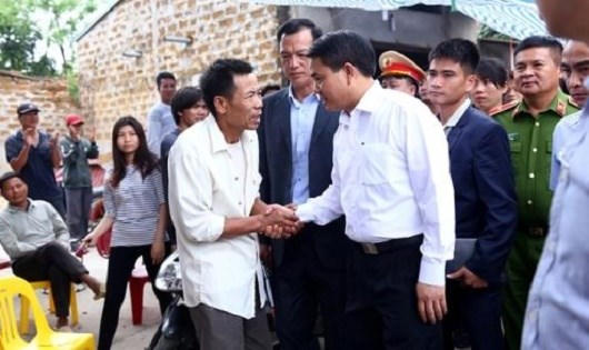 Ảnh minh họa.