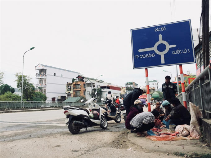 Những g&oacute;c khuất đau l&ograve;ng ở Chợ Xanh: C&ograve;n th&aacute;ch thức dư luận đến bao giờ?!