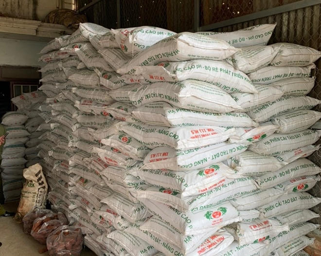 thumb_660_e91c6063-c27e-4dbb-895f-61bd34a0285b