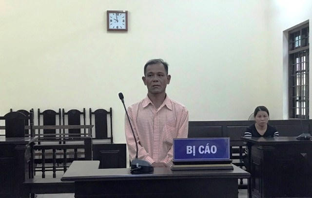 anh
