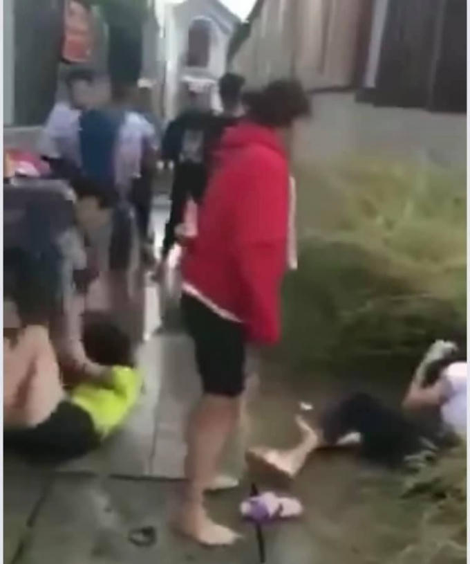 db0549f7ddbb2de574aa