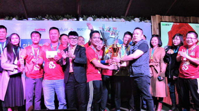 131573277_10224840980432565_8786637154928599162_o