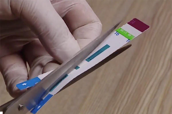 Cơ quan Cảnh sát điều tra CATP Hà Nội đã có thông báo về việc tiếp nhận tin báo tội phạm.