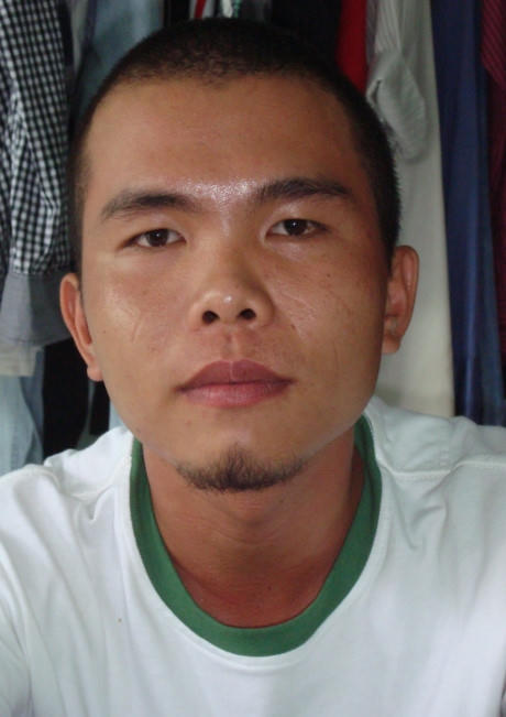 'Chỉ mặt' thủ phạm gây ngập sân bay: Sớm nạo vét kênh rạch để thoát nước