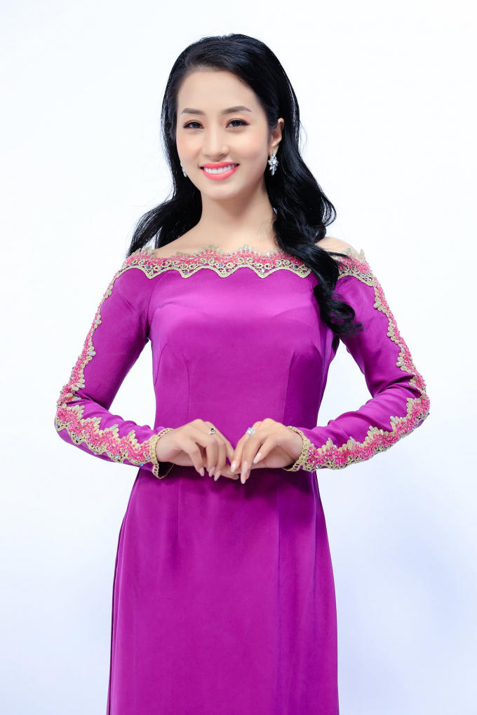 THU HANG (3)