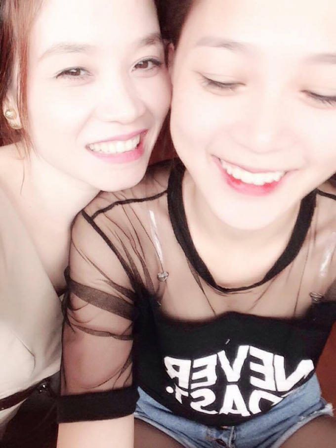 Bạn kh&ocirc;ng biết được ai l&agrave; mẹ chồng, ai l&agrave; n&agrave;ng d&acirc;u trong bức ảnh n&agrave;y đ&acirc;u