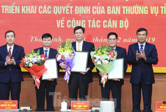 Anh285.