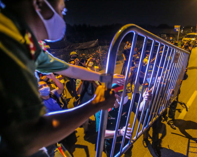 96367362_560189691368310_1779074843841396736_n