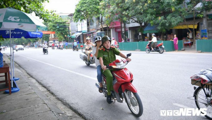 Anh66.