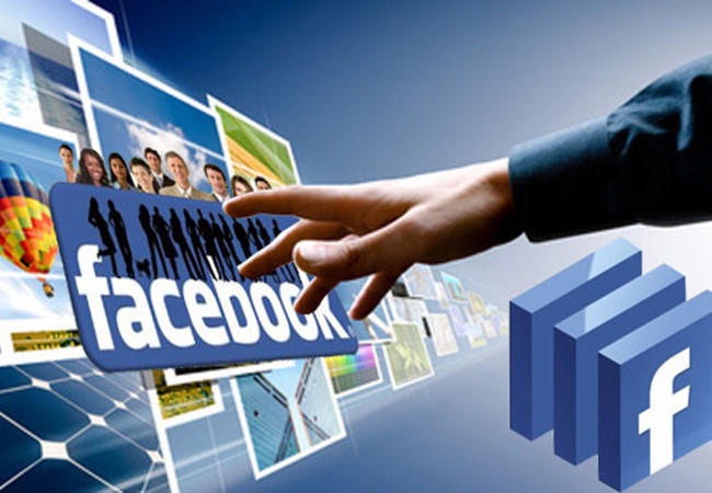 13.400 người bán hàng trên Facebook tại Hà Nội nhận thông báo từ Cục thuế