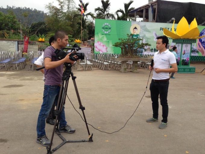 Phapluatplus.vn đã gần cán mốc 9 triệu lượt truy cập.