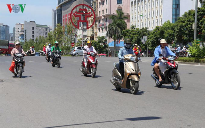 Anh57.