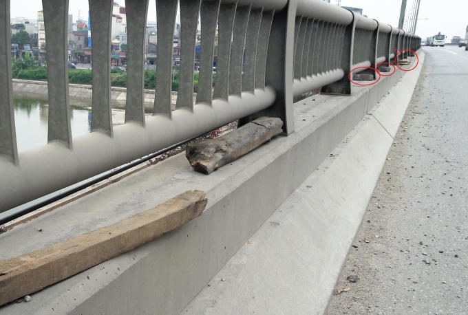 Bài 4: Đường Vành đai 3: Cao tốc hiện đại hay “tử thần rình rập