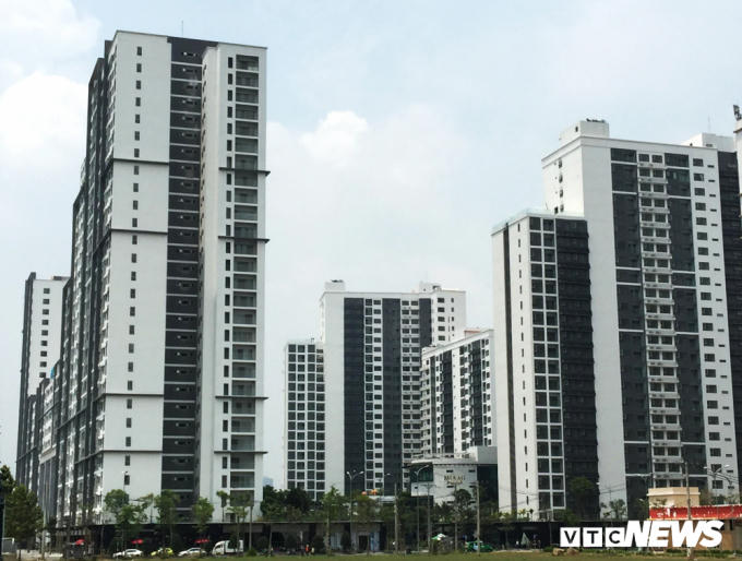 Luật sư Ngô Huỳnh Phương Thảo cho rằng, đây không còn là sai sót bình thường, cơ quan chức năng phải vào cuộc điều tra, xử lý.