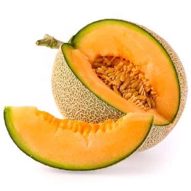 6 loại thực phẩm dễ bị nhiễm bẩn mà bạn cứ ngỡ là sạch