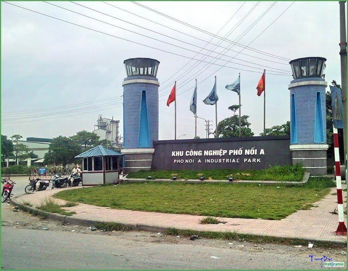 Ảnh minh họa.