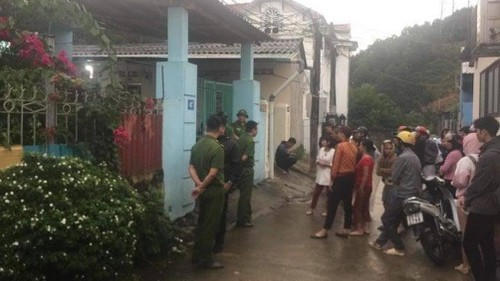 d7ca5184f2c41b9a42d5