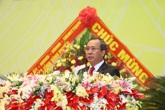 1602738132233_hinh 1