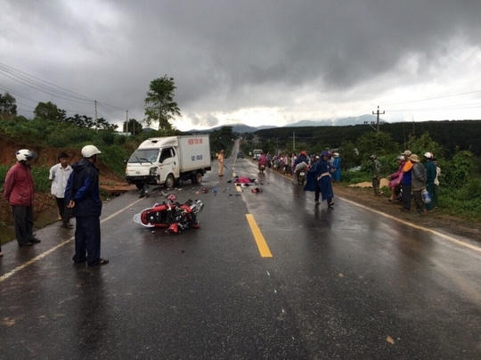 Ảnh minh họa: Internet