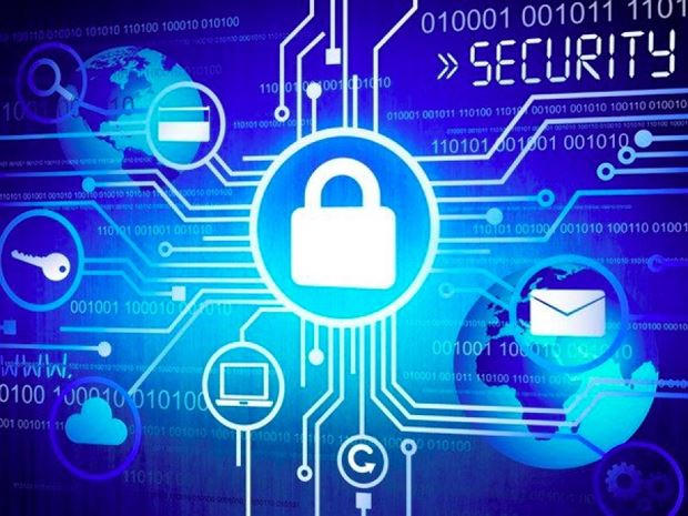 Từ ngày 1/1/2019, Luật an ninh mạng bắt đầu có hiệu lực.