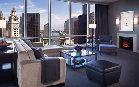 (Nguồn: The Paper).