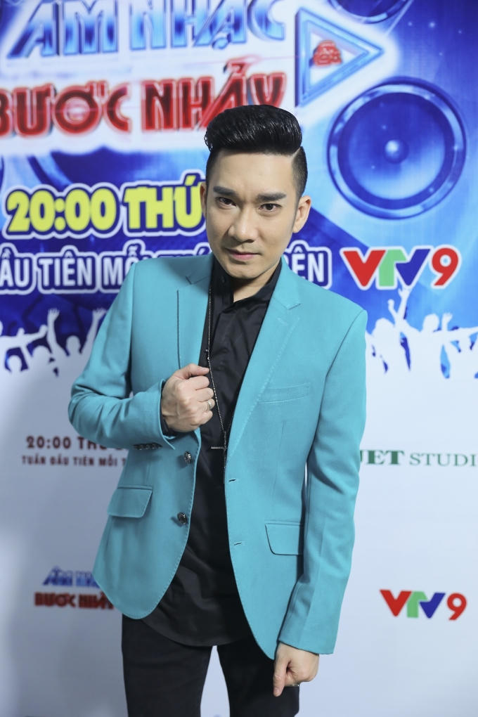 Bảo Thy cực chất với style