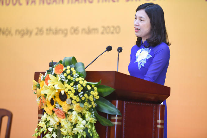 Anh 1
