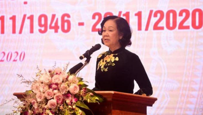 Anh183.