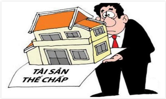 Ảnh minh họa. Nguồn: luatduonggia.vn