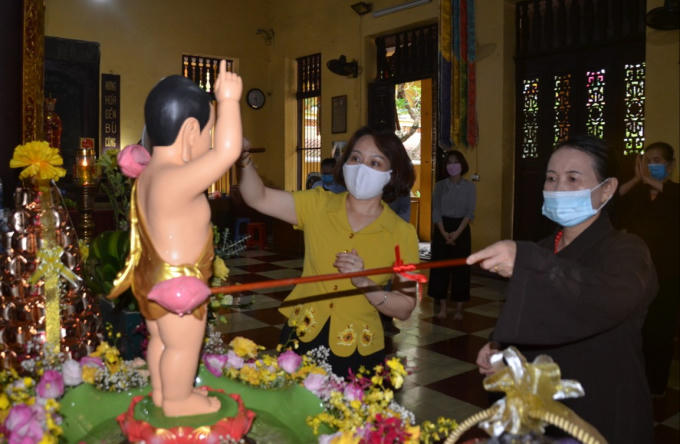 z2510828951222_14901607a80ff9a87eeb1ead71971762