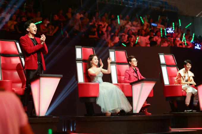 Hương Tr&agrave;m c&aacute;m ơn