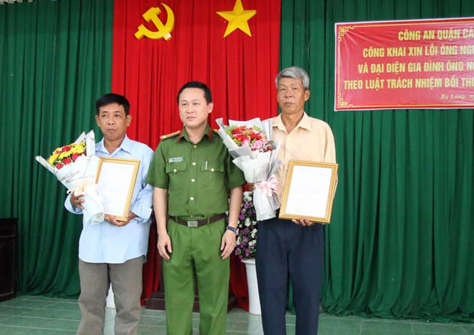 Anh64.