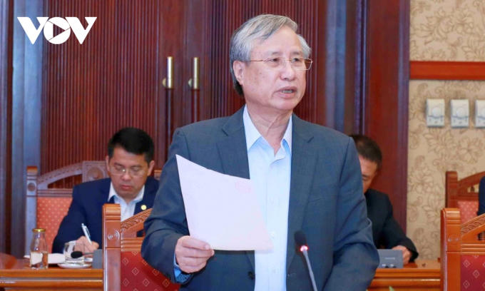 Anh88.