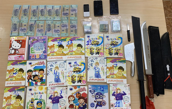 ada9825be4ed11b348fc