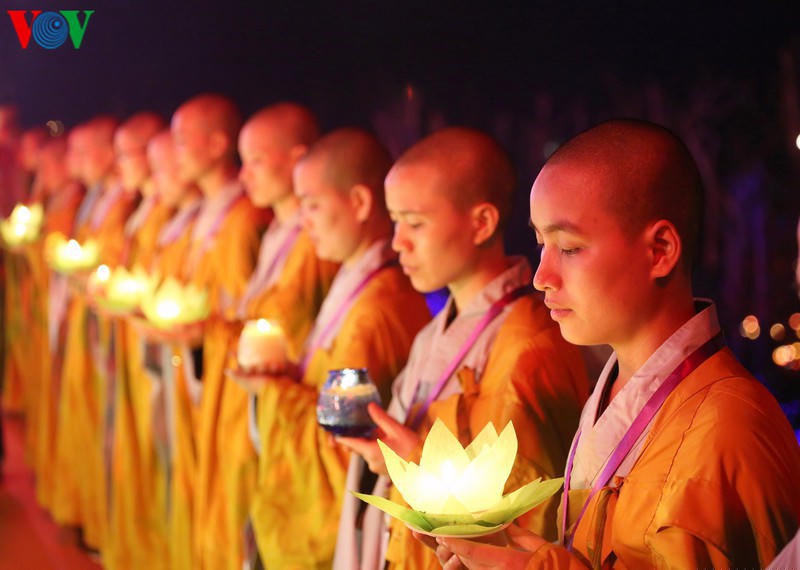 doi ngoai viet nam 2019: dau an ban linh va vi the chinh tri hinh 15