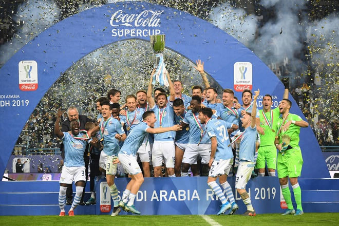 2019-12-22T192523Z_1601301960_RC2J0E94ARVM_RTRMADP_3_SOCCER-ITALY-JUV-LAZ-REPORT