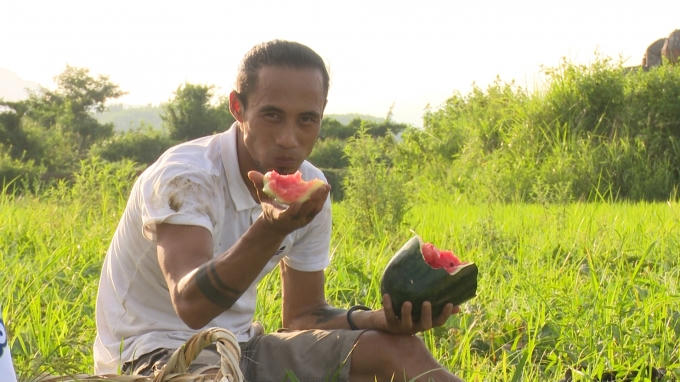 Bố ơi! Mình đi đâu thế? mùa 3 - tập 23: Các con đã lớn khôn