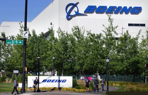 (Nguồn: seattletimes)