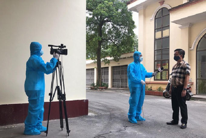 6677ad3a31b8c4e69da9_zkbk