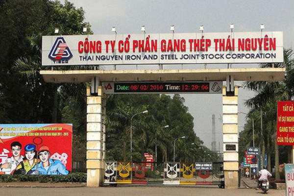 Anh356.