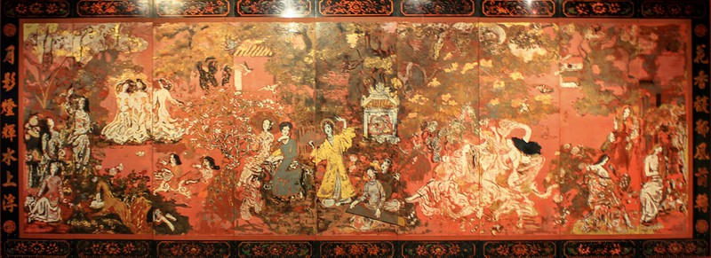 Kiệt tác