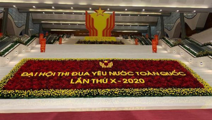 Anh195.